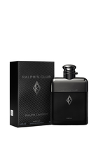 Ralph's Club Parfum Spray